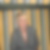 Profilbild von Ulricke Schuldt