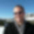 Profilbild von Björn Tute