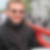 Profilbild von Matthias Müller