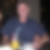 Profilbild von Stefan Jung