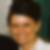 Profilbild von Karin Heck
