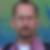 Profilbild von Dr. Helge Bertram
