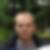 Profilbild von Marc Weist
