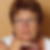 Profilbild von Renate Angelika Garbers