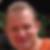 Profilbild von Torsten Olschewski