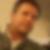 Profilbild von Paul Lutz Weynans