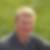Profilbild von Hagen Wachtmann