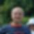Profilbild von Turgut Kayarci