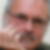 Profilbild von Mirco Große