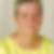 Profilbild von Angelika Ehmann