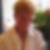 Profilbild von Gesine Siems