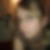 Profilbild von Bianca Netuschil