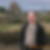 Profilbild von Ralf Boye