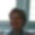 Profilbild von Beate Eltner