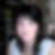 Profilbild von Caroline Santen
