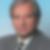 Profilbild von Ferenc Schneider