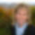 Profilbild von Silke Schliefer