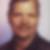 Profilbild von Bernd Sauer
