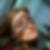 Profilbild von Annette Bippus