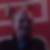 Profilbild von Michael Arndt