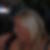 Profilbild von Sarah Wacker