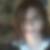 Profilbild von Christine Ungerer