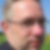 Profilbild von Peter Imhoff