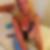 Profilbild von Miriam Tinter