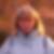 Profilbild von Annette Hackel