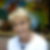 Profilbild von Doris Schorn 