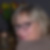 Profilbild von Sylvia Körting