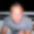 Profilbild von Stefan Köhler