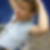 Profilbild von Elisabeth Berghammer