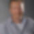 Profilbild von Volker Keller