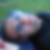 Profilbild von Frank Tünnermann