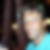 Profilbild von Andreas Filaferro