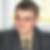 Profilbild von Roland Kopetzky