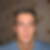 Profilbild von Holger Strobel