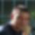 Profilbild von Sascha Kreibich