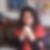 Profilbild von Birgit Friebe