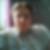 Profilbild von Sascha Neth