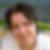 Profilbild von Ramona Reiter