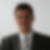 Profilbild von Wolfgang Dittrich