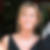 Profilbild von Nicole Klein