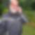 Profilbild von Hartmut Gerbig