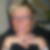 Profilbild von Iris Michel