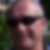 Profilbild von Hubert Moosbauer