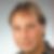 Profilbild von Bernd Paeschke
