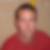 Profilbild von Ralf Delker