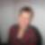 Profilbild von Karin Kühl